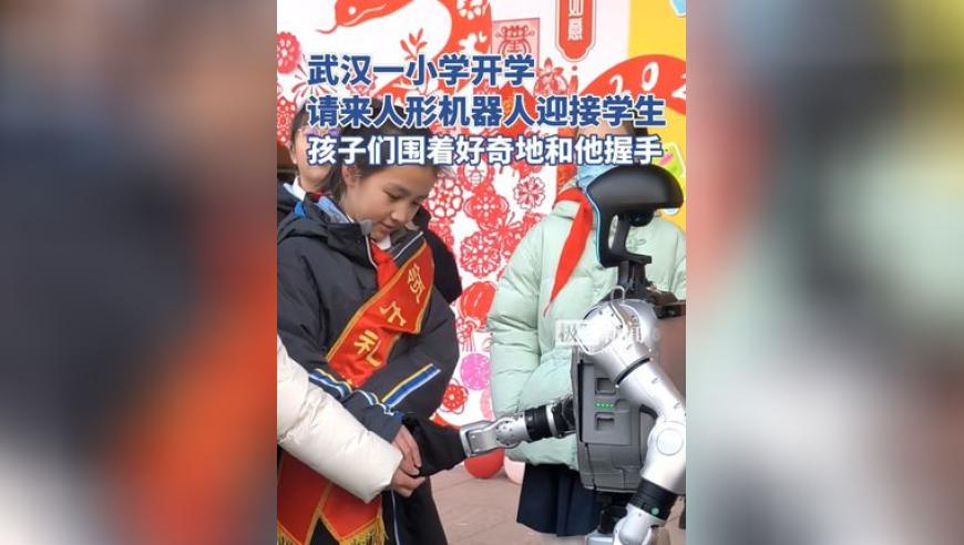 港澳宝典2025资料大全,张百乔心态演崩了,展开计划实施_公测版V3.24