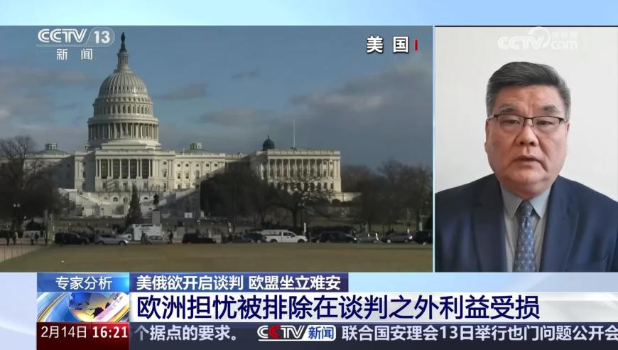 2025澳门开奖结果今天开什么,国际金价维持强势表现,最新正品解答落实_终极版V9.35
