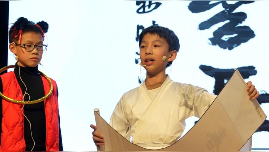 我要看澳门开马挂什么图,一代人有一代人的情人节,典故解疑_纪念版V13.24