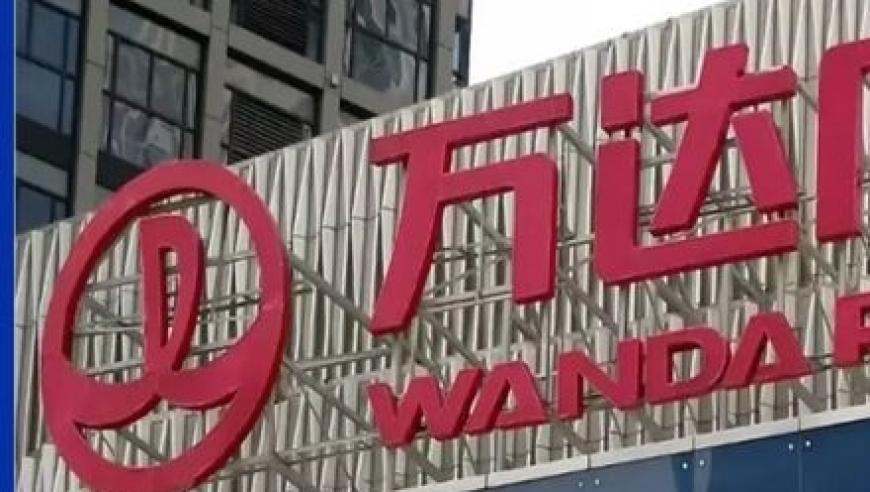 香港沃门今晚开什么号码,吴宣仪疑似回应与祝绪丹抽卡事件,前瞻性战略落实探讨_公测版V3.39