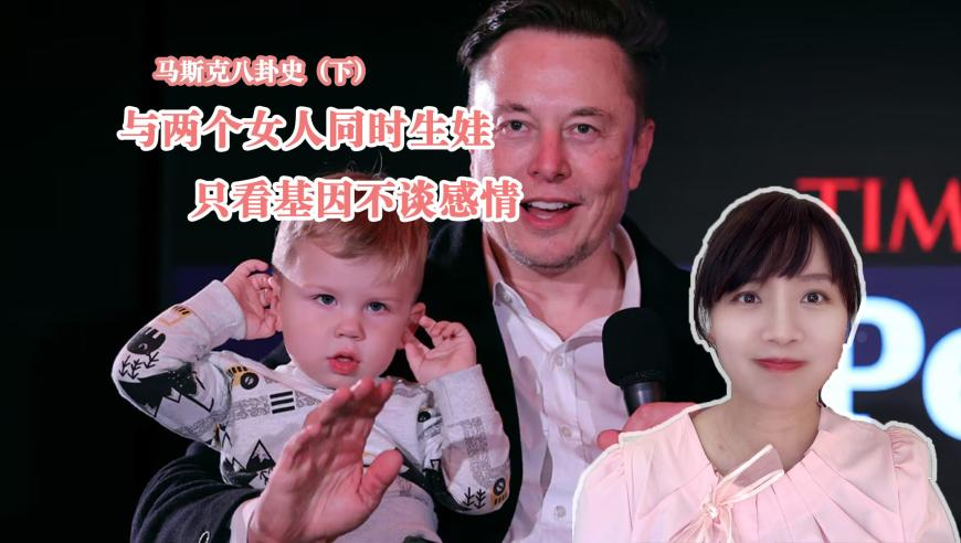 河南三级国土空间规划获批,2025新澳免费精准资料,权威独家讨论与热门话题_VR版V13.92