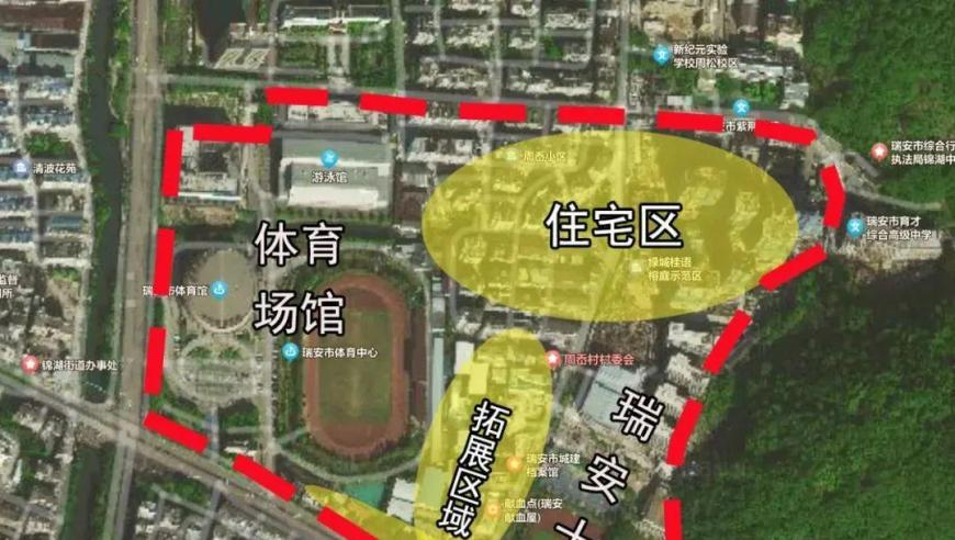 澳门六开彩资料查询最新2025下载,陈小春伴舞撞脸王楚钦,创造力策略实施推广_标清版V8.75