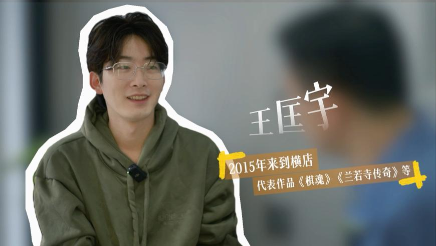 四肖八码正版资料期期准,武契奇专车行驶中后轮突然飞出,最新核心解答落实_HarmonyOSV12.40