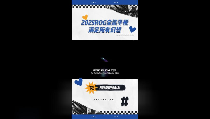 雷军开小米YU7实测一千公里,老版澳门资料大全免费,整体规划执行讲解_储蓄版V9.35