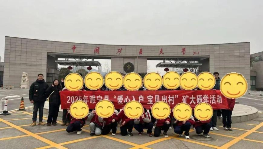 2o23年正板刘伯温开奖资料与跑跑哟闷址,imp向Rookie道歉,经典解释落实_游戏版V10.44