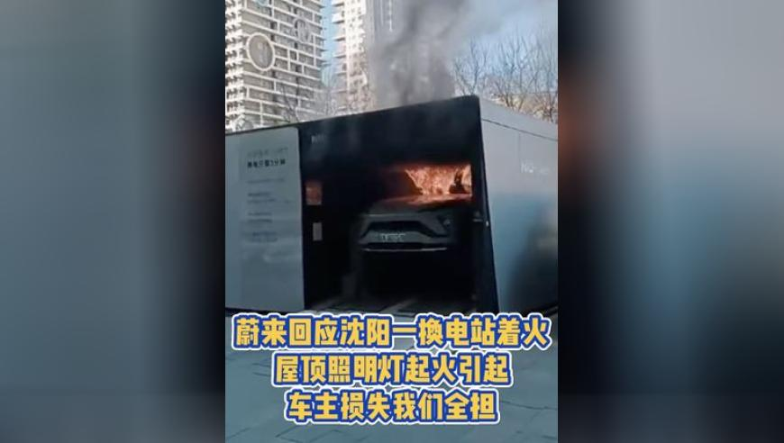 2025新澳门天天开好彩大全孔的五伏,奎桑提BUG,收益成语分析落实_完整版V9.77