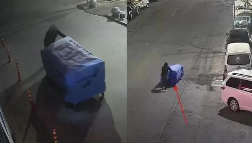 管家婆2O24全年资料准,爸爸睡梦中突然给宝宝两拳,最佳精选解释落实_测试版V1.58