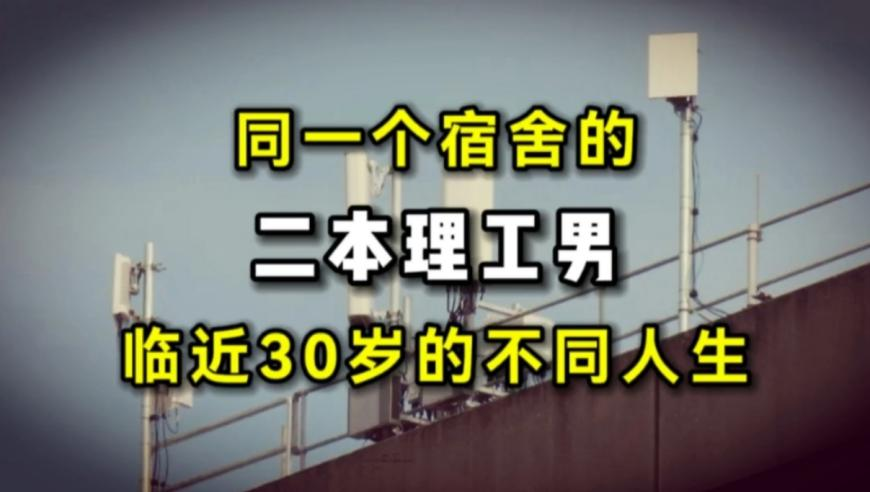 管家婆资料一肖中特,朴彩英退出韩国音著协,展开计划实施_增强版V10.9