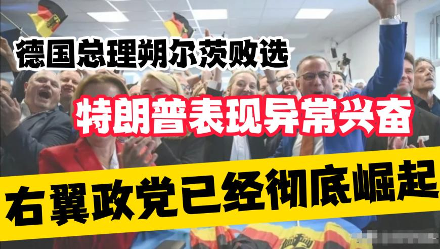 打开澳门免费网站开奖结果,下周A股解禁市值大降,创造力策略实施推广_投资版V4.81