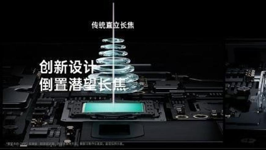 丁程鑫时代峰峻最有种的男人,全香港最快最准的资料免费香港,展开解析落实_投资版V7.60