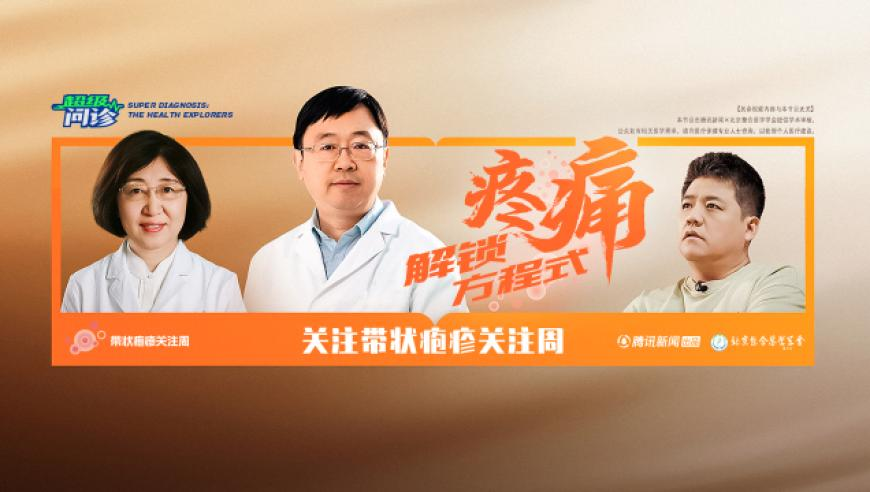 德国大选,港澳图库历史全年记录,典故解疑_AR版V4.40