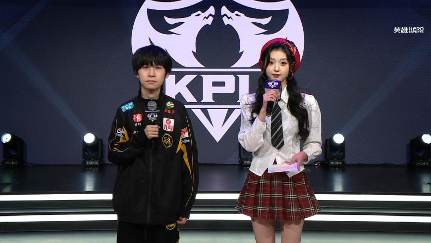 澳门六会彩官方网站app,重庆北碚将建迪士尼系谣言,创造力策略实施推广_轻量版V9.29