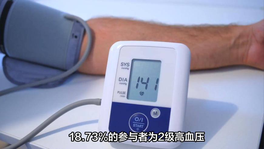 澳门周公神箅,势均力敌的双A情人节穿搭,精准解释落实的人生哲理_尊享版V5.5