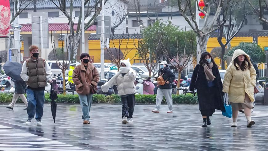潘宏账号内容被一夜清空,新澳门六合彩一直不开牛,确保成语解释落实的问题_升级版V12.21