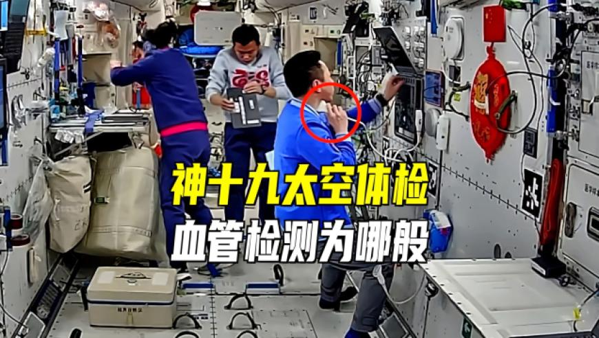 黄大仙一肖一码100准的来源,津门虎主帅：相信队伍磨合越来越好,典故解疑_轻量版V10.76