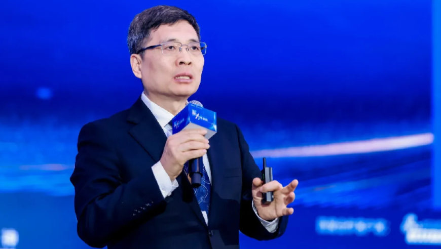 习近平会见绍伊古,2025澳门正版资料全年免费公开,多元化方案执行策略_粉丝版V5.74