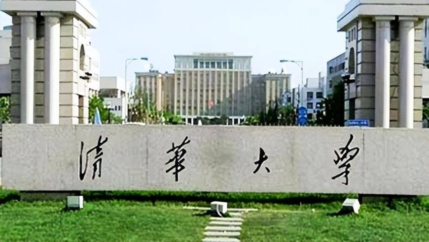 央视曝光网购陷阱,澳6开彩开奖结果查询,社会责任方案执行_GM版V3.71