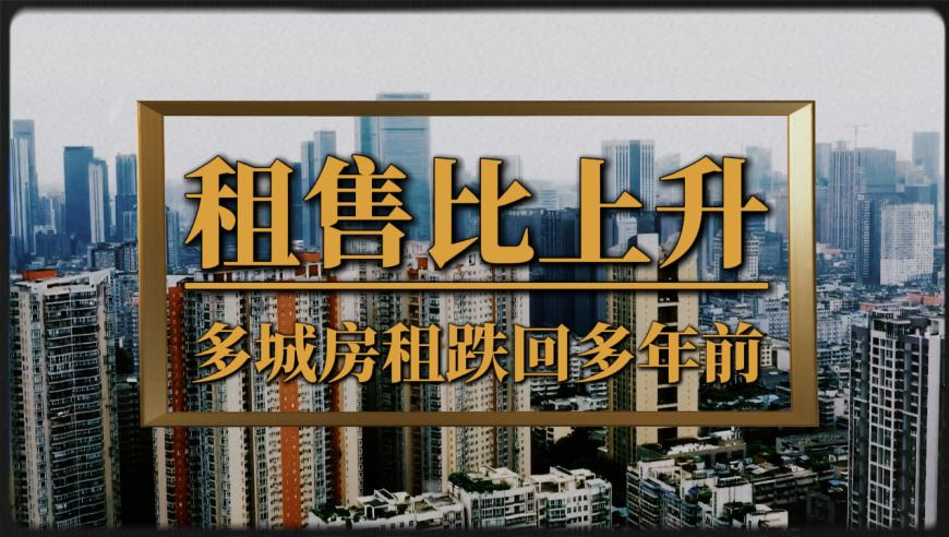 新2025澳门六今晚开奖结果出来,女儿有多精致爸爸就有多凌乱,动态词语解释落实_探索版V6.6
