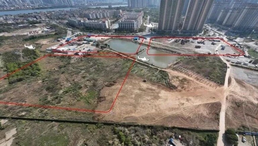 日本米价暴涨却怪中国,神算子王中王饮料大全,经济性执行方案剖析_定制版V6.20