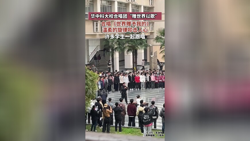 看上去正常实则是焦虑症的行为,澳门管家婆挂牌资料,最新答案解释落实_入门版V8.53