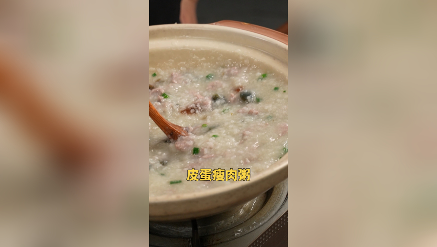 叛变涉密人员48小时内就被抓获,香港二四六每期资料大全,创新典义解读_升级版V12.38