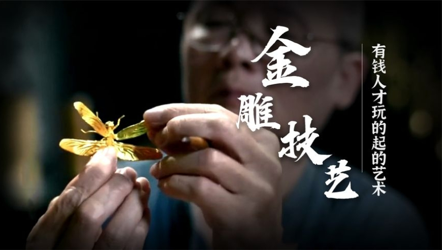 原神5.5版本上线,澳门精准免费资料大全使用方法,精准解释落实的人生哲理_手机版V1.66