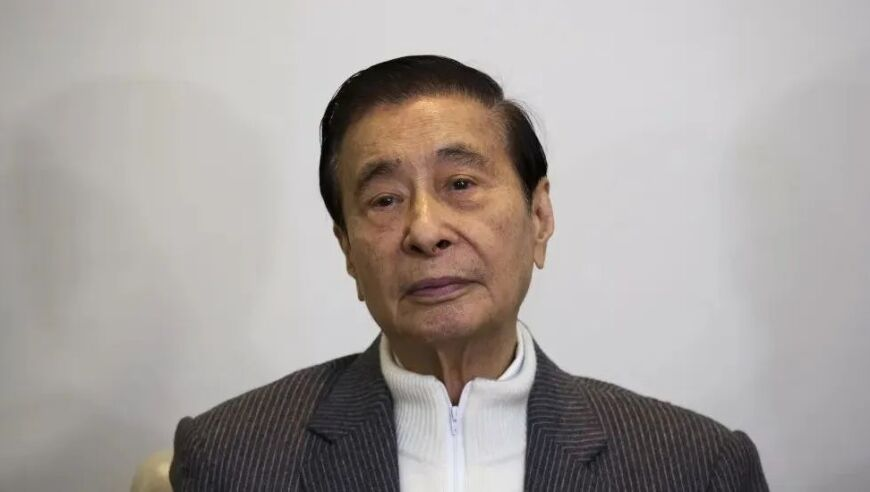 代表谈月嫂是否会被机器人取代,香港正版彩图图库大全特色,最新热门解答落实_创意版V12.14