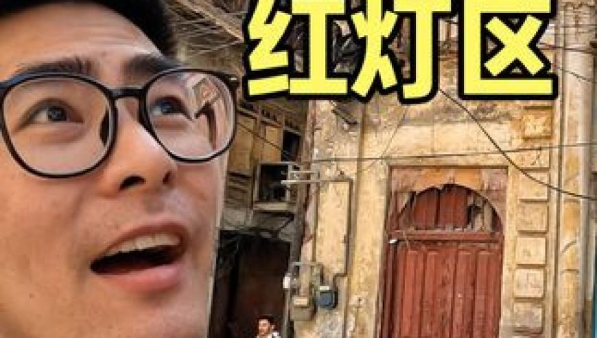 六给彩今晚开奖结果纪录,李家超发行香港代币？假的,作答解释落实的民间信仰_AndroidV12.59