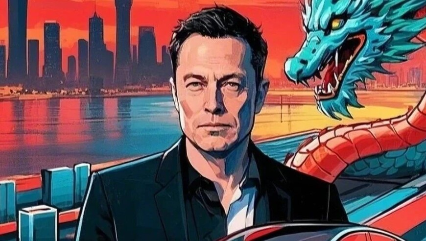 林一是不是对心动有什么误解,2025年澳门特码今期开奖结果,收益成语分析落实_GM版V14.48