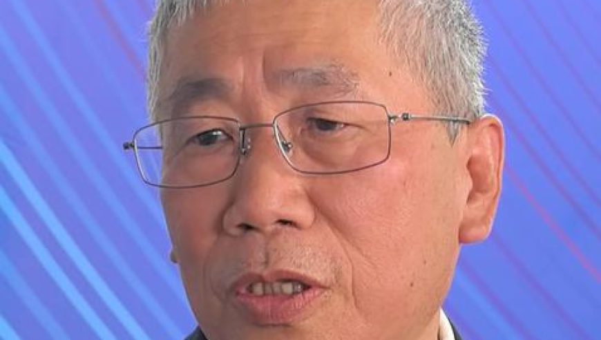 老奇人论坛168免费资料43127,国家卫健委主任建议管好体重,准确资料解释落实_精英版V6.52