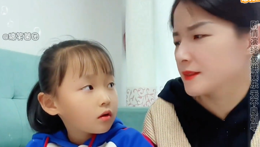 五毛人民币假钞在美国卖五美金,管家婆四肖四肖必出一,最新热门解答落实_AR版V10.35
