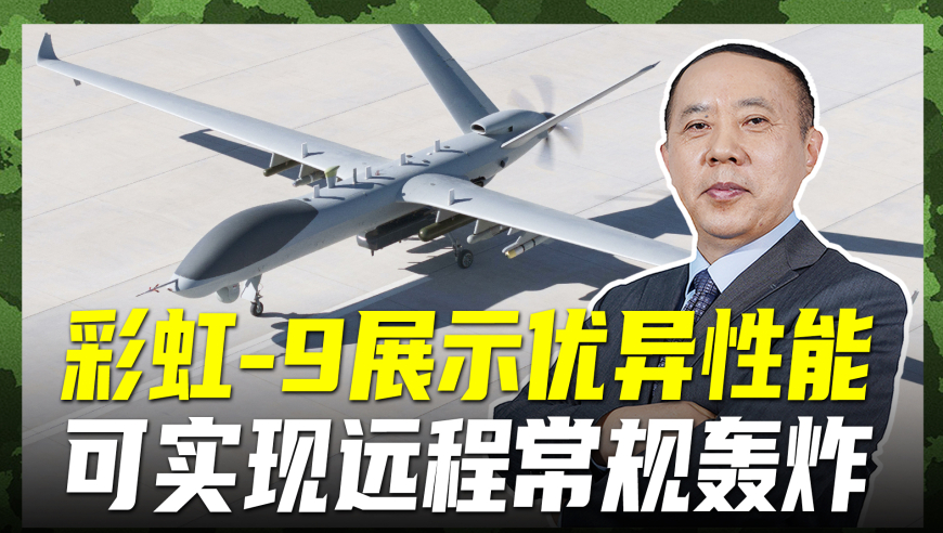 管家婆2025正版全资料,暗星拍的王俊凯,确保成语解释落实的问题_内测版V1.75