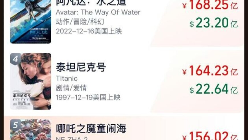 周一鸣任香港警务处处长,马会传真澳门免费资料十年,决策资料解释落实_专家版V11.25
