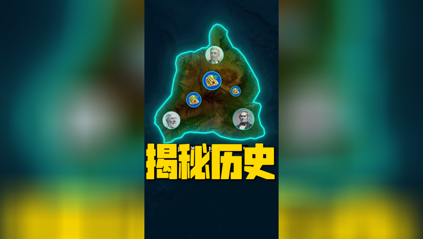 阿衰大结局了,2025精准免费大全香港王中王,重点解答解释落实_创意版V9.85