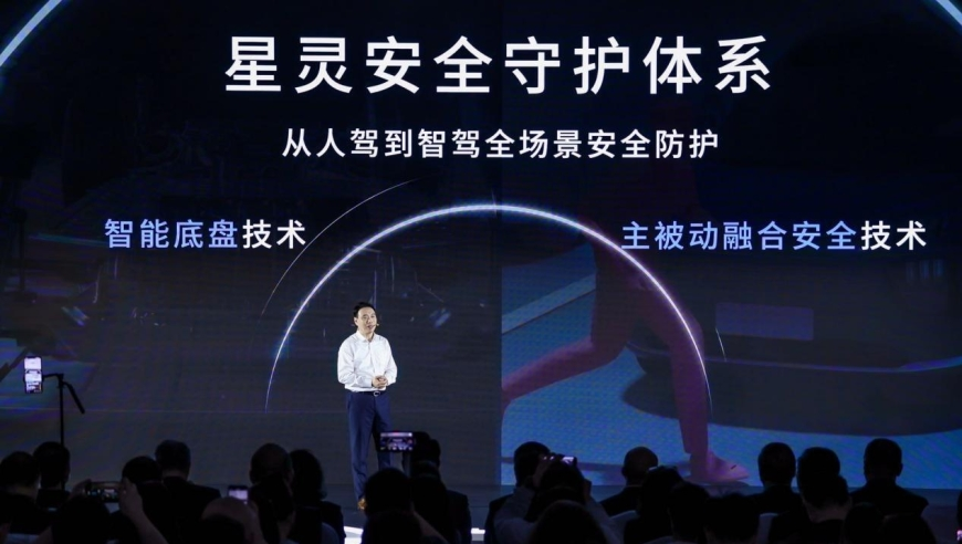多家影院回应儿童观影免票,天天好彩资料,前瞻性战略落实探讨_终极版V9.49